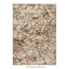 ковер Calypso 1,20*1,70 3849b6 cl