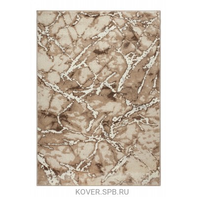 ковер Calypso 1,20*1,70 3849b6 cl