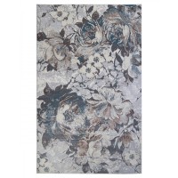 ковер Calypso 1,20*1,70 4354a7 cl