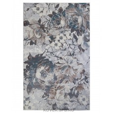 ковер Calypso 1,60*2,30 4354a7 cl