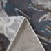ковер Calypso 1,60*2,30 4354a7 cl