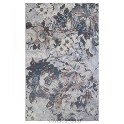 ковер Calypso 1,60*2,30 4354a7 cl