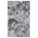 ковер Calypso 1,60*2,30 4354a7 cl