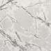 ковер Calypso 1,60*2,30 3849a5 cl