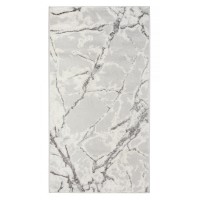 ковер Calypso 1,60*2,30 3849a5 cl