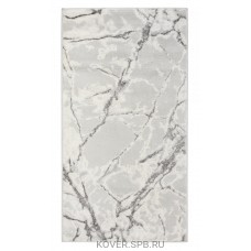 ковер Calypso 1,60*2,30 3849a5 cl