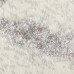 ковер Calypso 1,60*2,30 3849a5 cl