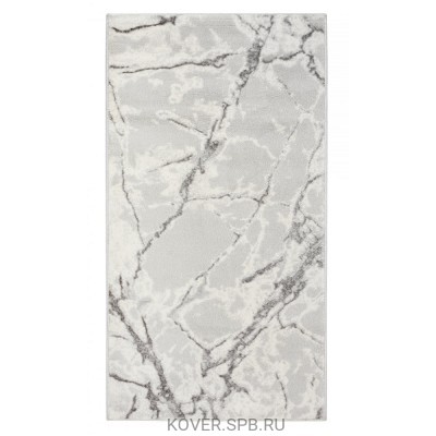 ковер Calypso 1,60*2,30 3849a5 cl