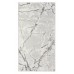 ковер Calypso 1,60*2,30 3849a5 cl