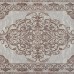 ковер Calypso 1,60*2,30 3958m3 cl