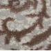 ковер Calypso 1,60*2,30 3958m3 cl