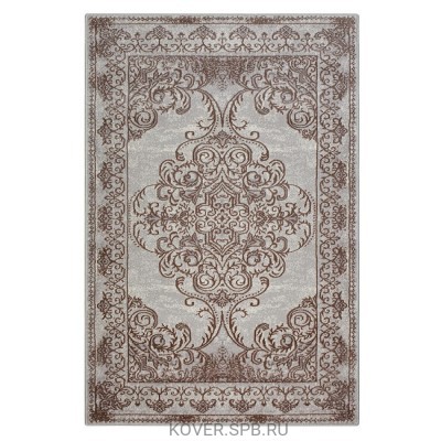 ковер Calypso 1,60*2,30 3958m3 cl