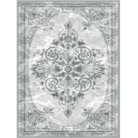 ковер Calypso 1,60*2,30 4149a7 cl ковер Calypso 1,60*2,30 4149a7 cl