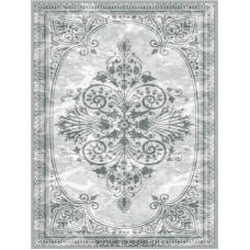 ковер Calypso 1,60*2,30 4149a7 cl