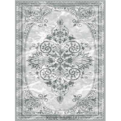 ковер Calypso 1,60*2,30 4149a7 cl