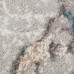 ковер Calypso 1,60*2,30 4275b5 cl