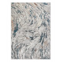 ковер Calypso 1,60*2,30 4275b5 cl