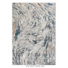 ковер Calypso 1,60*2,30 4275b5 cl
