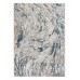 ковер Calypso 1,60*2,30 4275b5 cl