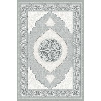 ковер Calypso 1,60*2,30 4524a3 cl