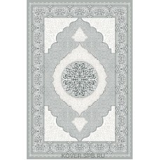 ковер Calypso 1,60*2,30 4524a3 cl