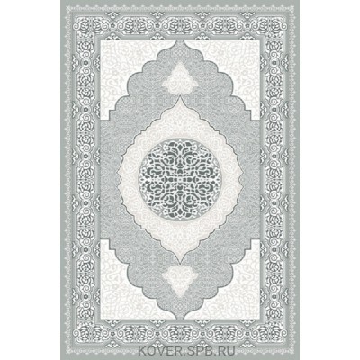 ковер Calypso 1,60*2,30 4524a3 cl