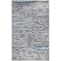 ковер Calypso 2,00*3,00 4356a1 cl