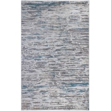 ковер Calypso 2,00*3,00 4356a1 cl ковер Calypso 2,00*3,00 4356a1 cl