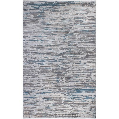 ковер Calypso 2,00*3,00 4356a1 cl