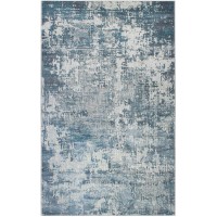 ковер Calypso 2,00*3,00 5120a8 cl