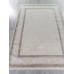 ковер CLASSIC 30298A CREAM / BEIGE 3.88x6.00