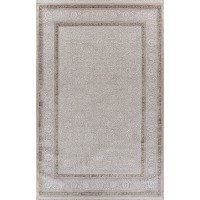 ковер CLASSIC 30298A CREAM / BEIGE 3.88x6.00