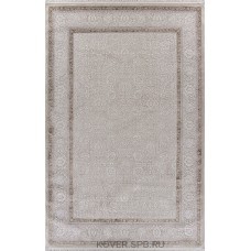 ковер CLASSIC 30298A CREAM / BEIGE 3.88x6.00