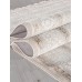 ковер CLASSIC 30298A CREAM / BEIGE 3.88x6.00