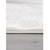 ковер CLASSIC 30298A CREAM / BEIGE 3.88x6.00