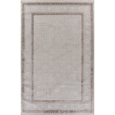 ковер CLASSIC 30298A CREAM / BEIGE 3.88x6.00