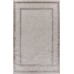 ковер CLASSIC 30298A CREAM / BEIGE 3.88x6.00