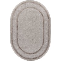 ковер CLASSIC 30298Z CREAM / BEIGE Овал 1.94x2.90