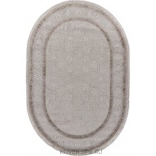 ковер CLASSIC 30298Z CREAM / BEIGE Овал 1.94x2.90