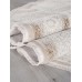 ковер CLASSIC 30298Z CREAM / BEIGE Овал 1.94x2.90