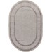ковер CLASSIC 30298Z CREAM / BEIGE Овал 1.94x2.90