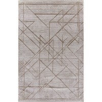 ковер CLASSIC 30300A CREAM / BEIGE 1.94x4.00 ковер CLASSIC 30300A CREAM / BEIGE 1.94x4.00