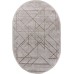 ковер CLASSIC 30300Z CREAM / BEIGE Овал 1.94x2.90 ковер CLASSIC 30300Z CREAM / BEIGE Овал 1.94x2.90