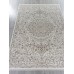 ковер CLASSIC 32690A CREAM / D.BEIGE 3.88x6.00