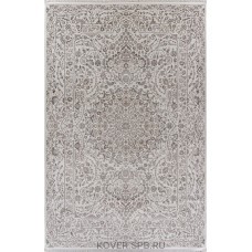 ковер CLASSIC 32690A CREAM / D.BEIGE 3.88x6.00