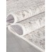 ковер CLASSIC 32690A CREAM / D.BEIGE 3.88x6.00