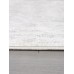 ковер CLASSIC 32690A CREAM / D.BEIGE 3.88x6.00