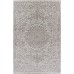 ковер CLASSIC 32690A CREAM / D.BEIGE 3.88x6.00