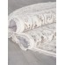 ковер CLASSIC 32690Z CREAM / D.BEIGE Овал 0.78x1.50