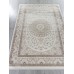 ковер CLASSIC 32706A CREAM / D.BEIGE 2.33x3.40